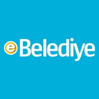E-Belediye logo - Similar company to Cnr Belediye Hizmet Araçları