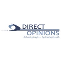 Direct Opinions logo - Similar company to Direct Options