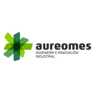 AUREOMES S.L logo - Similar company to Ceham