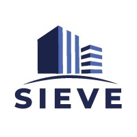Sieve Integrated Services Limited logo - Similar company to Etns Project Solutions