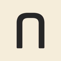 Nuelver Studio logo - Similar company to Escalera Digital