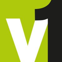 version1 GmbH logo - Similar company to Version1