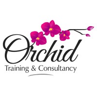 Orchid Training & Consultancy logo - Similar company to Jace Training