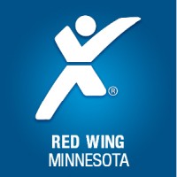 Express Employment Professionals - Red Wing, Mn