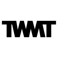 Time Waste Management, Inc.