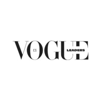 Vogue Leaders logo - Similar company to Vogue Cs