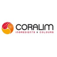 CORALIM logo - Similar company to Keragum