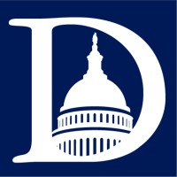 Duke in DC logo - Similar company to Duke Center For International Development