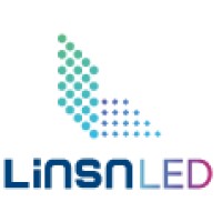 Shenzhen Linsn LED Co.,Ltd logo - Similar company to Sansi Led