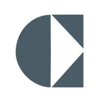 Capvest Advisors SA logo - Similar company to Privatconcept Sa