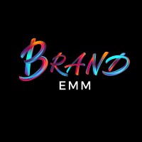 Brand Emm logo - Similar company to Vex Tech