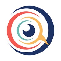 Qwerty Visual logo - Similar company to Exfortless