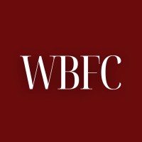 Western University’s Business of Fashion Club logo - Similar company to Uwo Dance Force