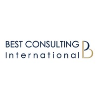 BEST CONSULTING INTERNATIONAL logo - Similar company to Compeliance