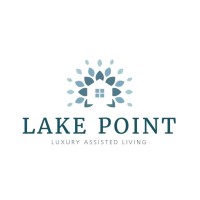 Lake Point Luxury Assisted Living