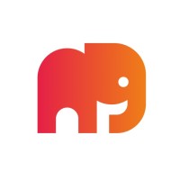 Kogneo logo - Similar company to Learning & Deve­Lop­Ment Awards