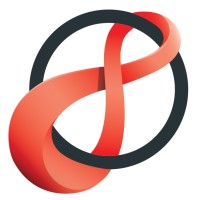 MATHEMATICAL.OLYMPIAD.CH logo - Similar company to Math Olympiad Training Program