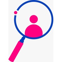 Intel Capture logo - Similar company to Intel Mep