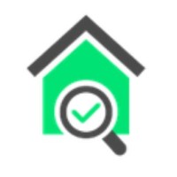 Habitalix - digital property manager logo - Similar company to Sqwod Pod