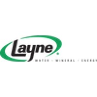 Layne Energy