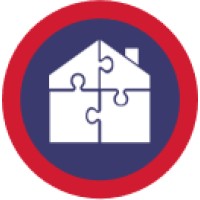 THE IMMERSION HOUSE logo - Similar company to Grupo Merimá
