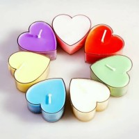 spiral birthday party candles wholesale|spiral birthday party candles china|colorful party candles logo - Similar company to A-Line Electric Pump