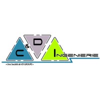 C&D INGENIERIE logo - Similar company to Adb System