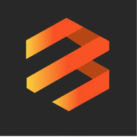Blockup Network logo - Similar company to Blockup.Nl
