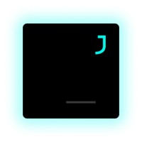 woiton.tech logo - Similar company to Shiftup