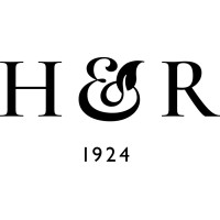 Hayford And Rhodes