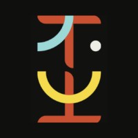 Bu Zhi DAO logo - Similar company to None Group 拓荒集團