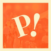 Panela! logo - Similar company to Naiseco