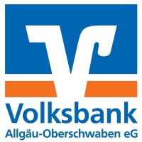 Volksbank Allgäu-Oberschwaben eG (VBAO) logo - Similar company to Dualer Consulting E.V.