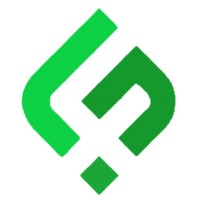 Green Advantex Sdn.Bhd logo - Similar company to Cantal Henikwon Busways