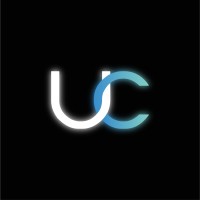 Upcode logo - Similar company to Share Mobility