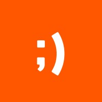 Good Creatividad para el Desarrollo logo - Similar company to Centro Rs