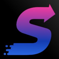 Sellify logo - Similar company to Witbee.Com