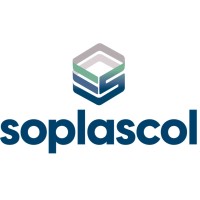 SOPLASCOL S.A.S. logo - Similar company to Plasmotecsas