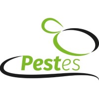 Pestes Oy 0103269200 tai pestes@pestes.fi logo - Similar company to Tuhoeläinhallinta Delecon Oy