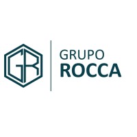 GRUPO ROCCA SOLUCIONES logo - Similar company to Coinpro Mex