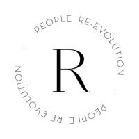 People Re-Evolution