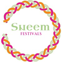 Sneem Festivals logo - Similar company to Ballinphellic Engineering, Lifting Solutions