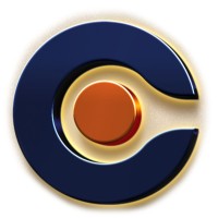 CENTRAL | Build Trust, Create Value logo - Similar company to Coteccons