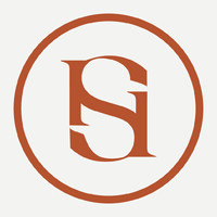 Shale Hill Hospitality Group logo - Similar company to Netmining
