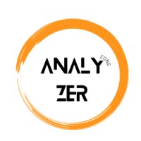 Zone Analyzer logo - Similar company to Banksey