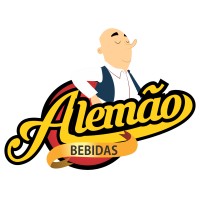 Bar do Alemão logo - Similar company to Live Ambientes