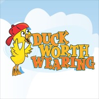 A&R Enterprises L.L.C. logo - Similar company to Duck Duck
