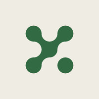 Terapix logo - Similar company to Phoenics Electronics An Avnet Company