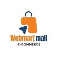 WebMart mall logo - Similar company to Webmart Infoway