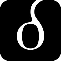 Doma enchères logo - Similar company to Rbo Expertise & Conseil